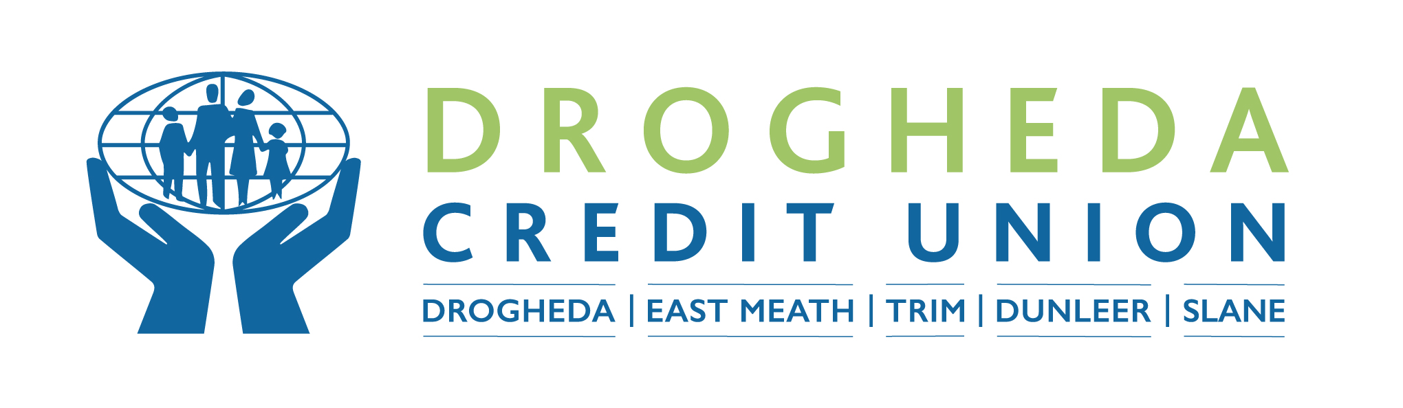 Drogheda Credit Union